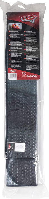 Licensing Parasol Frontal CZ10254 130x70 cm