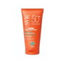 SVR SUN SECURE Blur Teinte SPF50+ con Color 50 ml