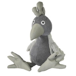 Nayeco Gallo Paco 30 cm Pack de 3 Unidades
