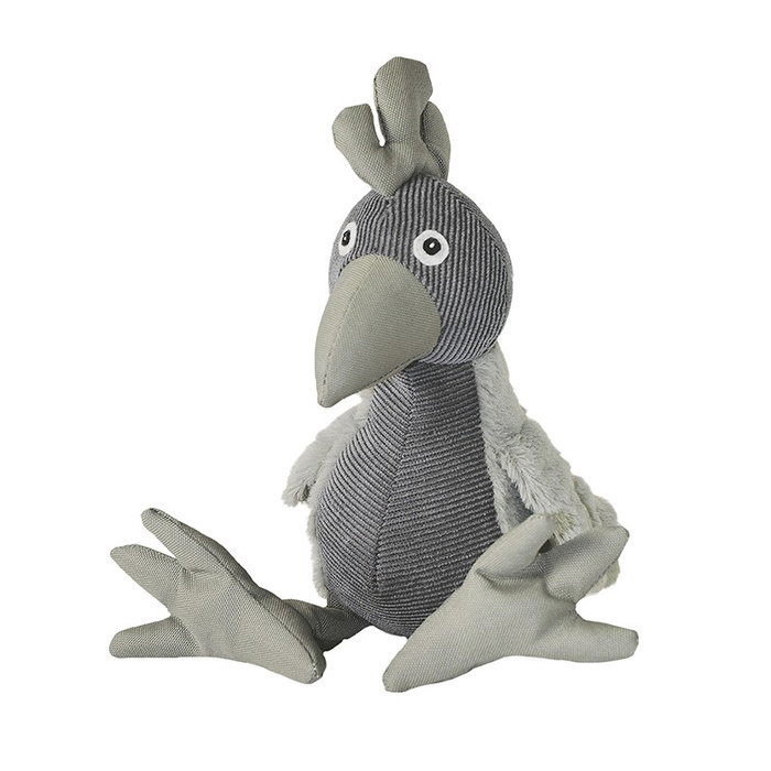 Nayeco Gallo Paco 30 cm Pack de 3 Unidades