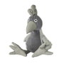 Nayeco Gallo Paco 30 cm Pack de 3 Unidades