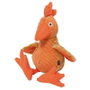 Nayeco Gallo Paco 30 cm Pack de 3 Unidades