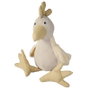 Nayeco Gallo Paco 30 cm Pack de 3 Unidades
