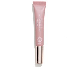 Gosh SOFT'N TINTED bálsamo labial 004-vintage rose 8 ml