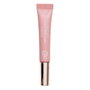Gosh SOFT'N TINTED Bálsamo Labial 004-vintage rose 8 ml