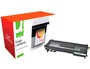 Q-connect Toner Compatible Brother TN2010 Negro 1.000 pag. para HL-2130 / 2132 / 2135