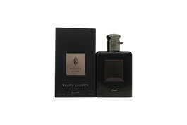 Ralph Lauren Ralph's Club Elixir Eau de Parfum 75ml Spray