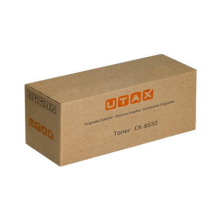 Utax CK-8532M Magenta