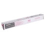 Utax CK-8532M Magenta