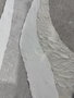 DKD Home Decor Cuadro Lienzo Aluminio 53x4x168 Abstracto (Pack de 2)