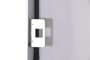DKD Home Decor Cuadro Lienzo Aluminio 53x4x168 Abstracto (Pack de 2)