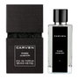 Carven Paris Angkor Eau de Parfum 125 ml para Hombre