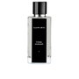 Carven Paris Angkor Eau de Parfum 125 ml para Hombre