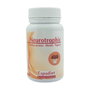 ESPADIET Neurotrophic 45 cápsulas