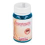 ESPADIET Neurotrophic 45 cápsulas