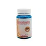 ESPADIET NEUROTROPHIC 45 cápsulas