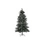 DKD Home Decor Arbol Navidad Alpina Verde 140 x 240 x 140 cm