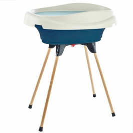 Thermobaby Pack cambiador y baño VASCO