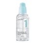 Numbuzin No.1 Pantothenic B5 Active Relajante Suero 50 ml