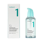 Numbuzin No.1 Pantothenic B5 Active Relajante Suero 50 ml