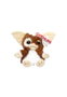 SD Toys Peluche Gizmo Gremlins de 31 cm