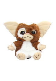 SD Toys Peluche Gizmo Gremlins de 31 cm