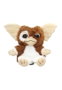 SD Toys Peluche Gizmo Gremlins de 31 cm