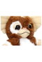 SD Toys Peluche Gizmo Gremlins de 31 cm
