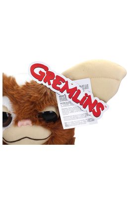 SD Toys Peluche Gizmo Gremlins de 31 cm