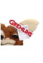 SD Toys Peluche Gizmo Gremlins de 31 cm