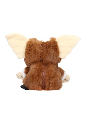 SD Toys Peluche Gizmo Gremlins de 31 cm