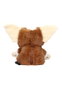 SD Toys Peluche Gizmo Gremlins de 31 cm