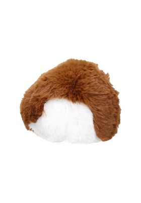 SD Toys Peluche Gizmo Gremlins de 31 cm