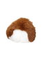 SD Toys Peluche Gizmo Gremlins de 31 cm