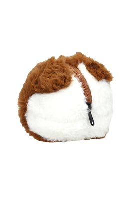 SD Toys Peluche Gizmo Gremlins de 31 cm
