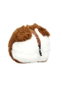 SD Toys Peluche Gizmo Gremlins de 31 cm