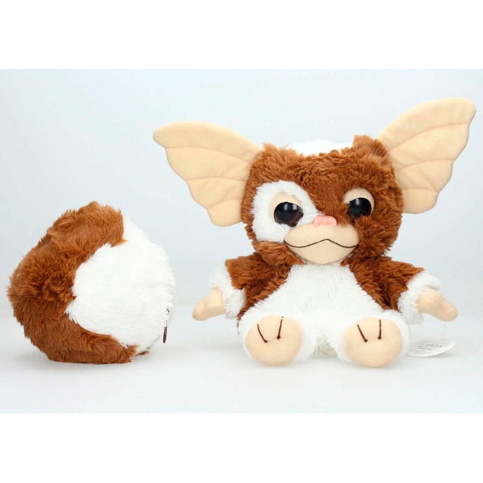 SD TOYS Peluche Gizmo Gremlins 31cm 100% Poliester