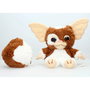 SD TOYS Peluche Gizmo Gremlins 31cm 100% Poliester