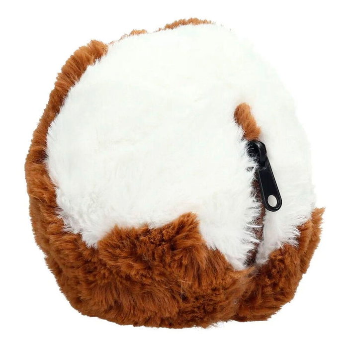 SD TOYS Peluche Gizmo Gremlins 31cm 100% Poliester