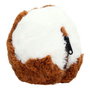 SD TOYS Peluche Gizmo Gremlins 31cm 100% Poliester