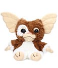 SD Toys Peluche Gizmo Gremlins 31cm SD Toys Peluche Gizmo Gremlins 31cm