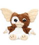 SD Toys Peluche Gizmo Gremlins 31cm