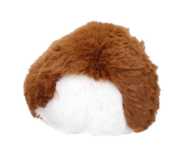 SD Toys Peluche Gizmo Gremlins 31 cm