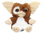 SD TOYS Peluche Gizmo Gremlins 31cm 100% Poliester