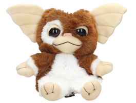SD Toys Peluche Gizmo Gremlins 31 cm