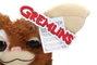 SD Toys Peluche Gizmo Gremlins 31 cm