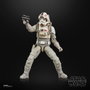 Star Wars: The Mandalorian & Grogu Black Series Figura Imperial Remnant AT-AT Driver 15 cm