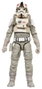 Star Wars: The Mandalorian & Grogu Black Series Figura Imperial Remnant AT-AT Driver 15 cm