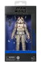 Hasbro Star Wars The Black Series Imperial Remnant AT-AT Driver Figura 15 cm