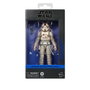 Hasbro Star Wars The Black Series Imperial Remnant AT-AT Driver Figura 15 cm